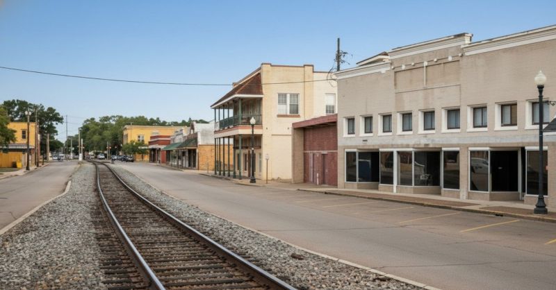 Plaquemine, LA