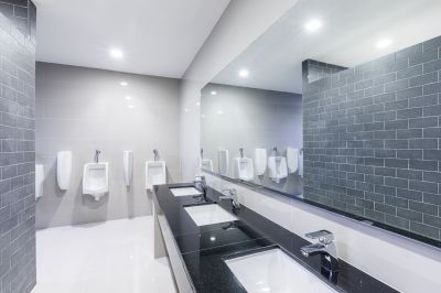 Bathroom Remodeling in East Baton Rouge County, LA