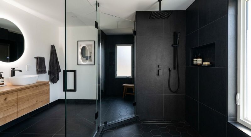 Bathroom Conversion Service in East Baton Rouge County, LA