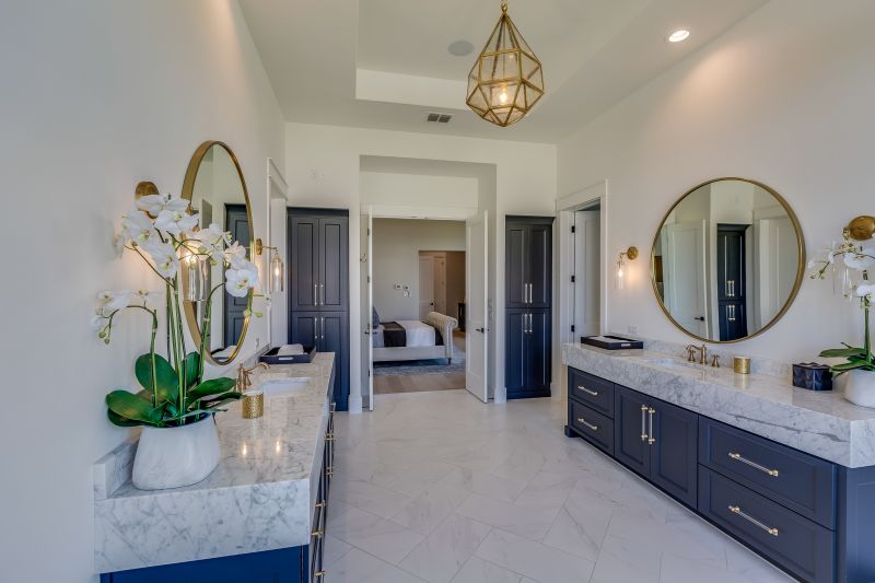 Bathroom Makeover Service in Denham Springs, LA