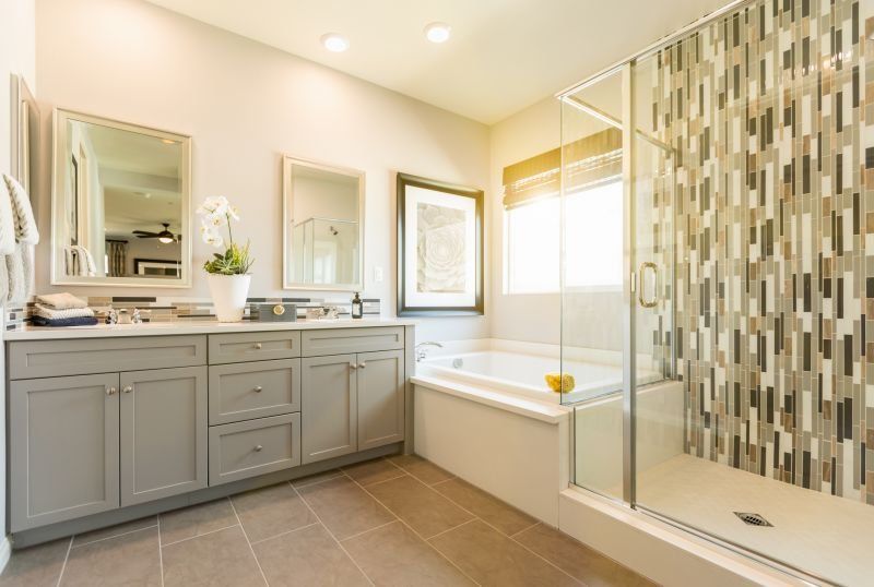 Bathroom Makeover Service in Walker, LA