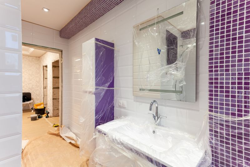 Bathroom Remodeling in Carville, LA