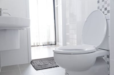 Restroom Remodeling in East Baton Rouge County, LA